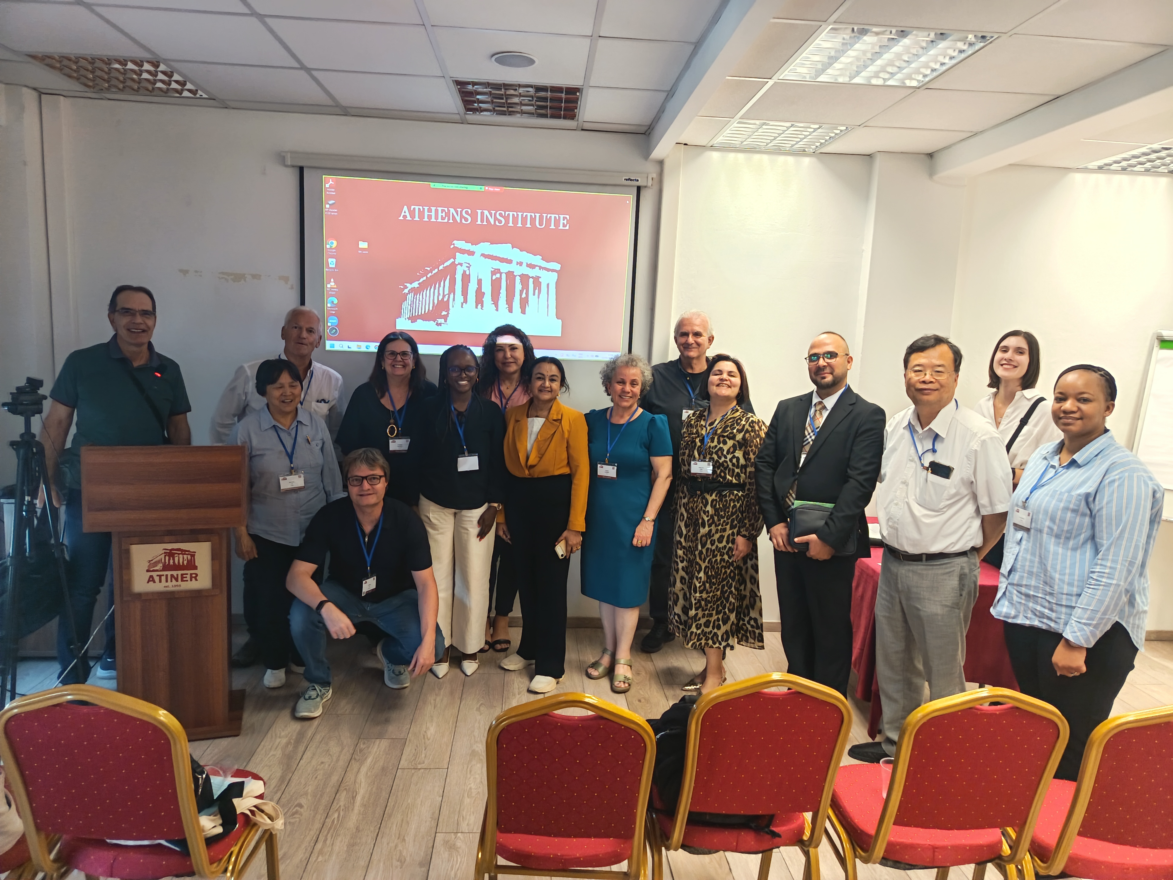 Photo of the participants of the symposium https://www.atiner.gr/wp-content/uploads/2026/06/Photo-of-the-participants-of-the-symposium.jpg