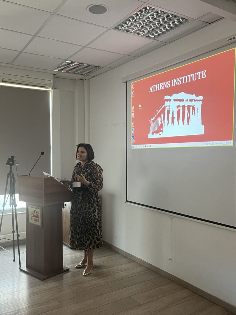 Seher Nur Sulku Seher Nur Sulku