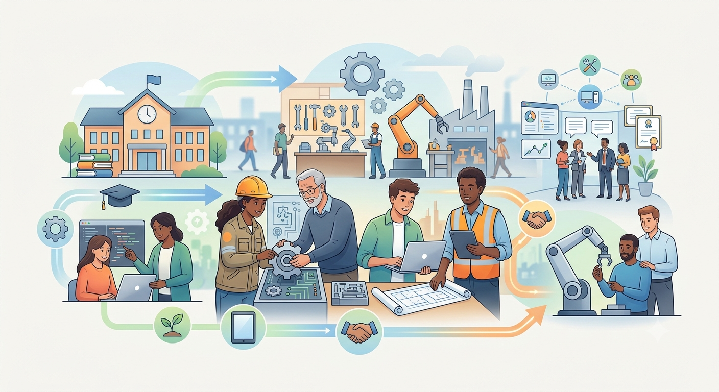 Apprenticeships https://www.atiner.gr/wp-content/uploads/2026/07/Apprenticeships.png
