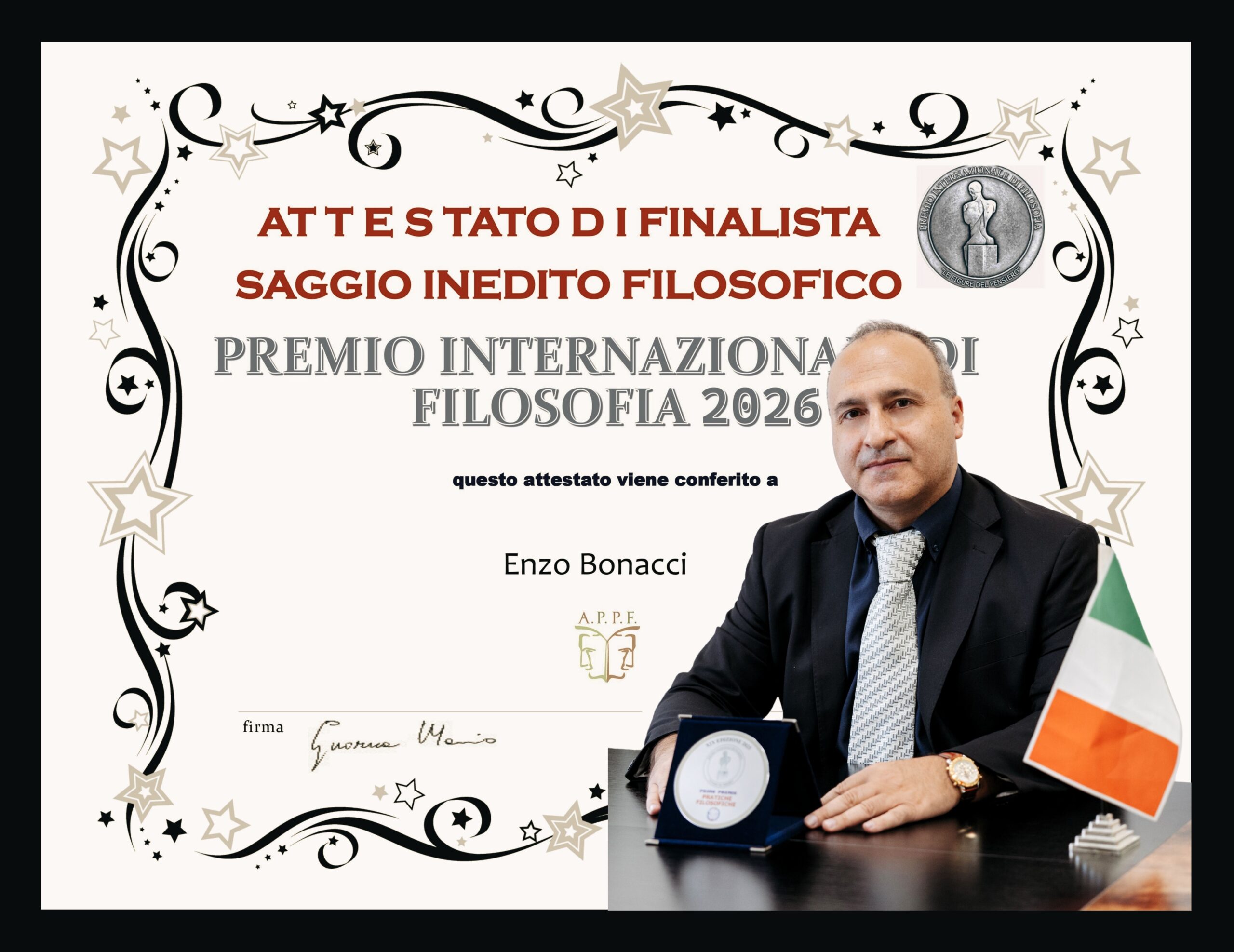 Enzo_Bonacci_finalist_2026 https://www.atiner.gr/wp-content/uploads/2026/07/Enzo_Bonacci_finalist_2026-scaled.jpg