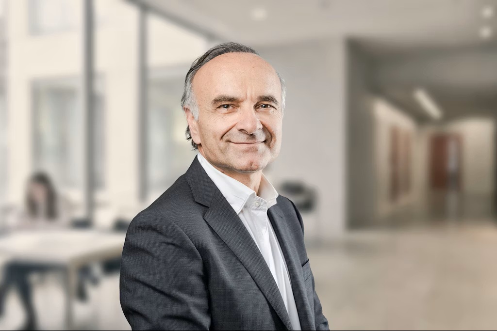 Evangelos Xevelonakis https://www.atiner.gr/wp-content/uploads/2026/07/Evangelos-Xevelonakis.jpg