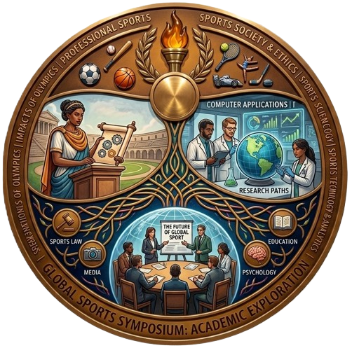 https://www.atiner.gr/wp-content/uploads/2026/07/Gemini_Generated_Image_9bma59bma59bma59-removebg-preview.png