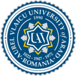 UAV_Arad_Romania https://www.atiner.gr/wp-content/uploads/2026/07/Logo_UAV_Arad_Romania_1-removebg-preview-150x150.png