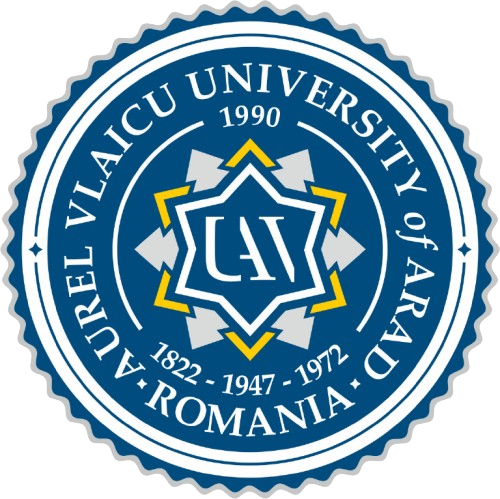University