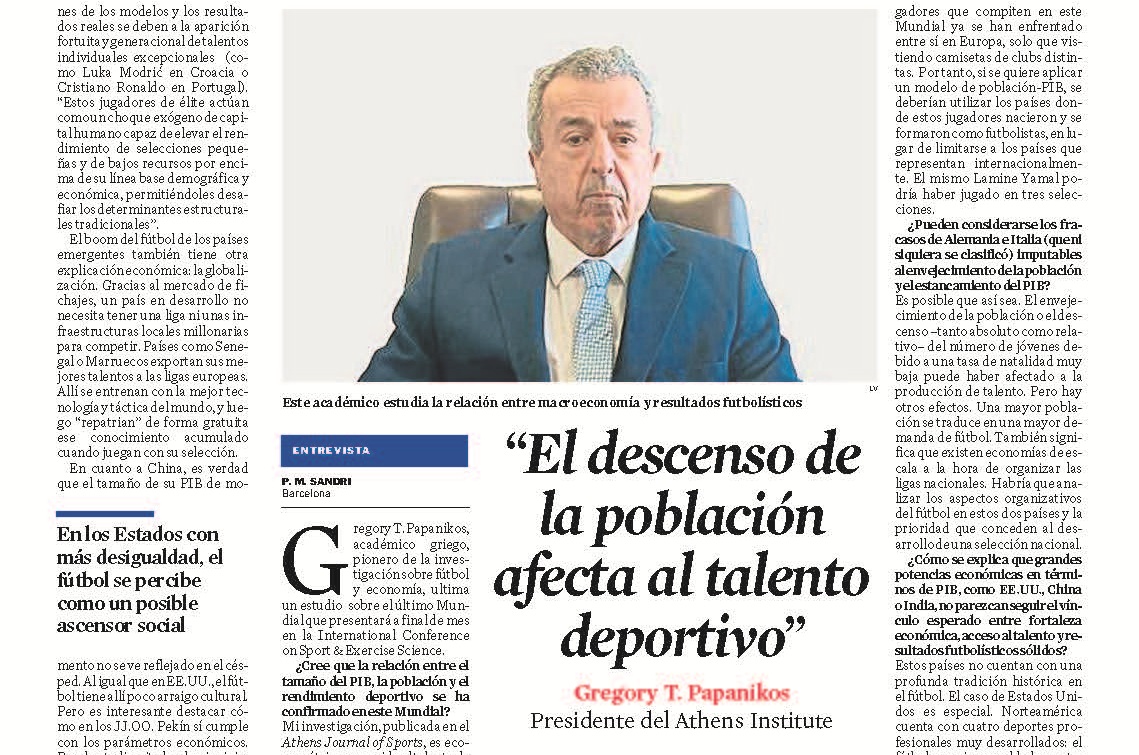 Newspaper https://www.atiner.gr/wp-content/uploads/2026/07/Newspaper.jpg