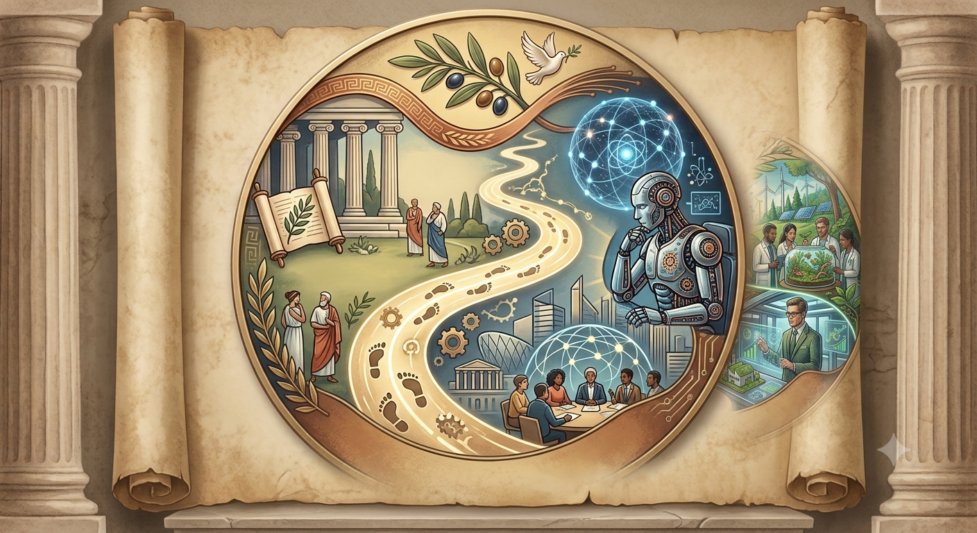 PHIAIR https://www.atiner.gr/wp-content/uploads/2026/07/PHIAI.png