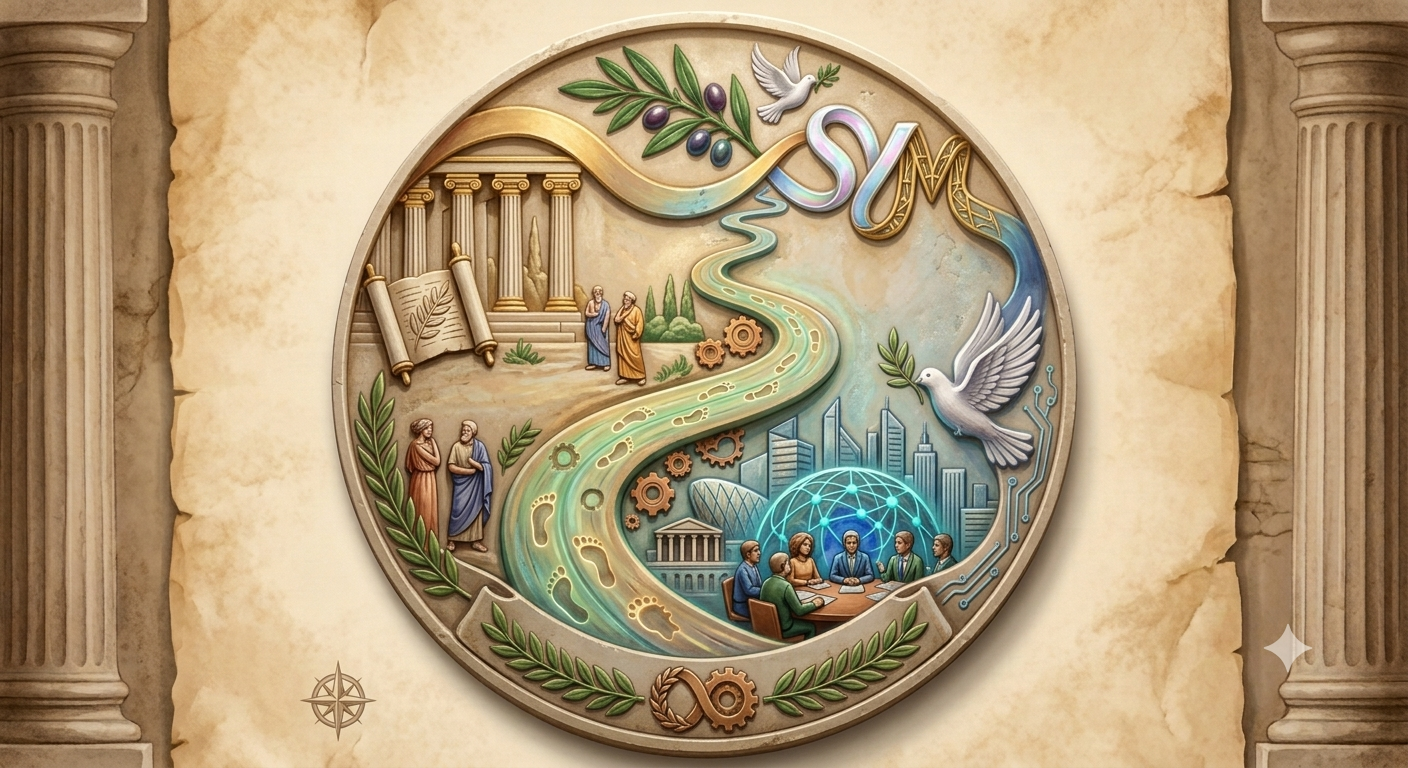 https://www.atiner.gr/wp-content/uploads/2026/07/PHIPEA.png