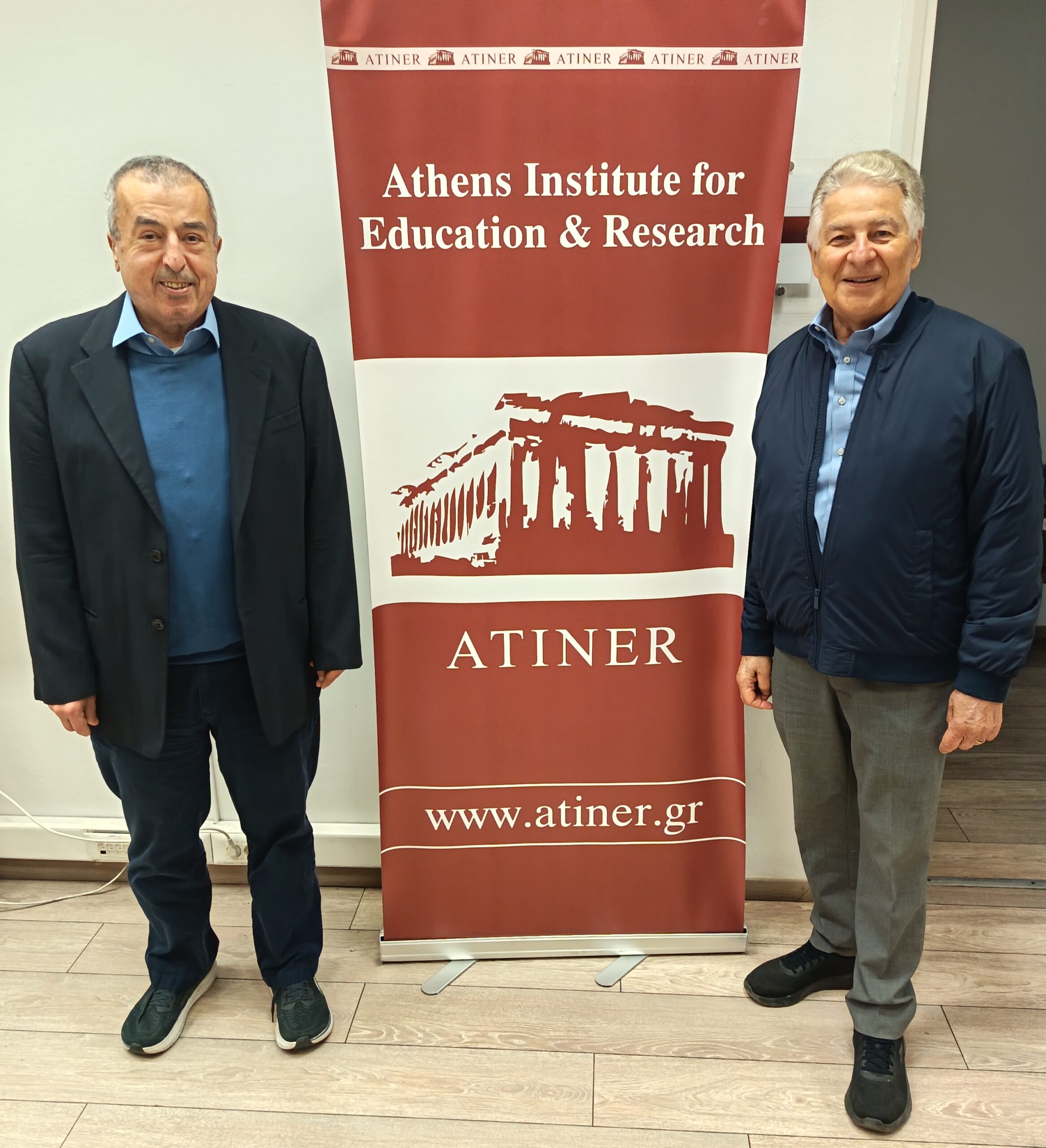 GTp -Patricios https://www.atiner.gr/wp-content/uploads/2026/10/GTp-Patricios-scaled.jpg